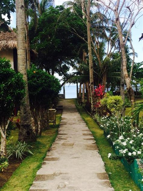 resorts in mabalacat pampanga|resorts in angeles pampanga.